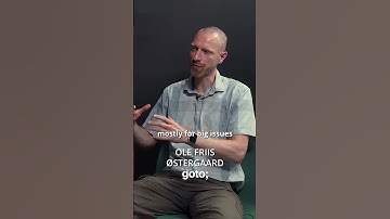 Discover GitHub
