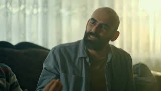 Cüce Tabiri Ayrımcı Ve Seksist Bir Tabir - Küçük Orhan - Gibi Dizisi / Exxen