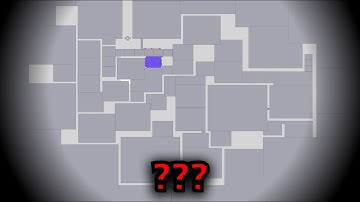 MAY 17 2023: arras.io BACKROOMS (Play Link In Comments)