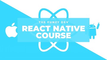 React Native: Tạo project bằng react native CLI