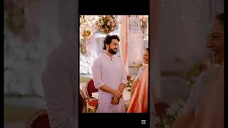 This Friend Of Groom