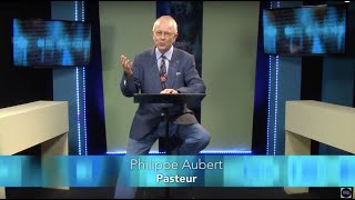 Vitamine B Avec Philippe Aubert Laliyah, Le Retour Des Juifs En Israël