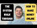 Nashville parentsAre you looking for additional income you can make online?