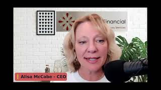 QuickBooks Mastery:  From Chaos to Clarity