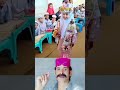 هي ويڊيو هڪ ننڊڙي جو آهي ماشأاﷲ ماشأاﷲ