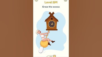 Dop2 Level 294 #dop2 #game #entertainment #shorts