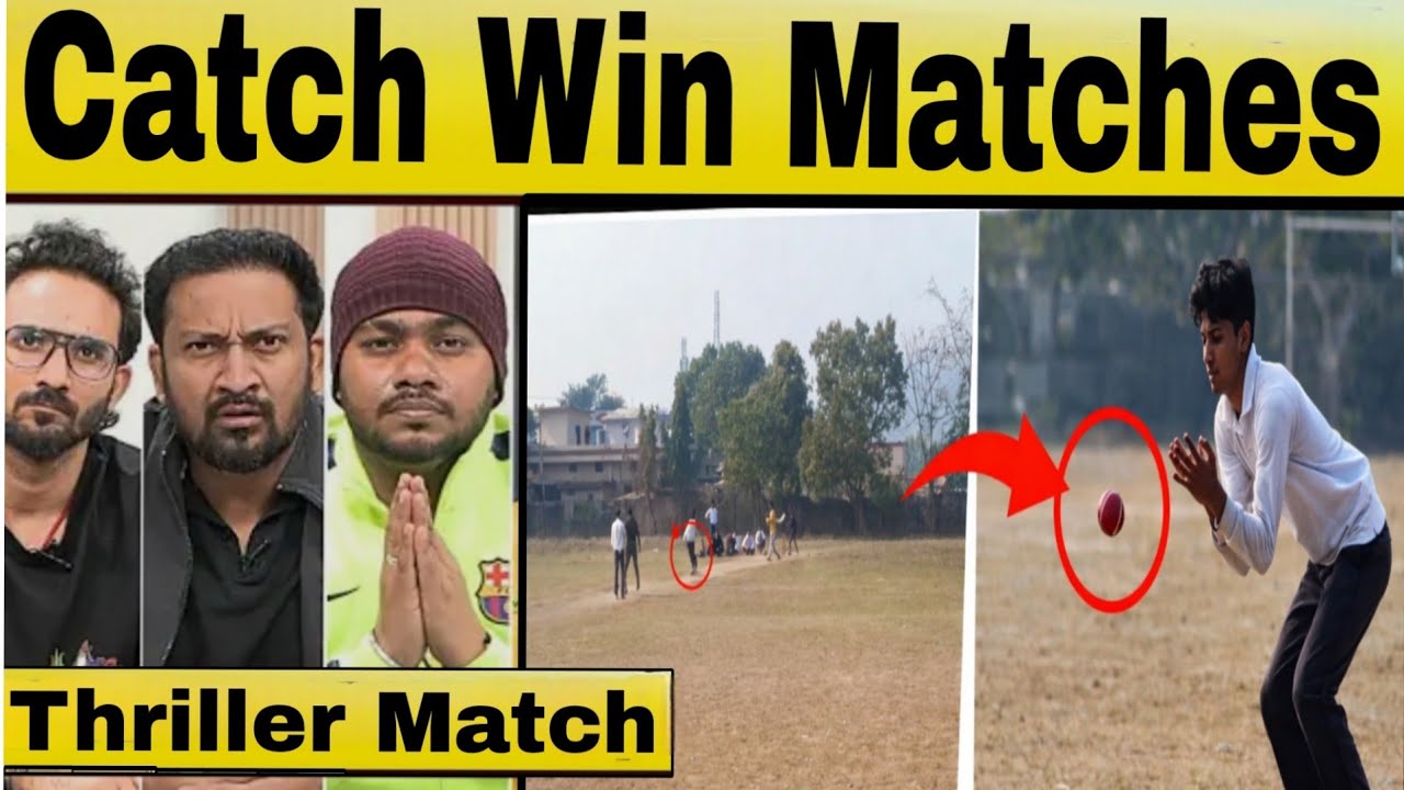 Bell Rang… Match Started! 🔔🏏 Ultimate Cricket Vibes #cricketmatch #schoolvlog 