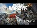 Call Of Duty Black Ops Royale Solo Modu'nu Deniyoruz ,  2K Yayın