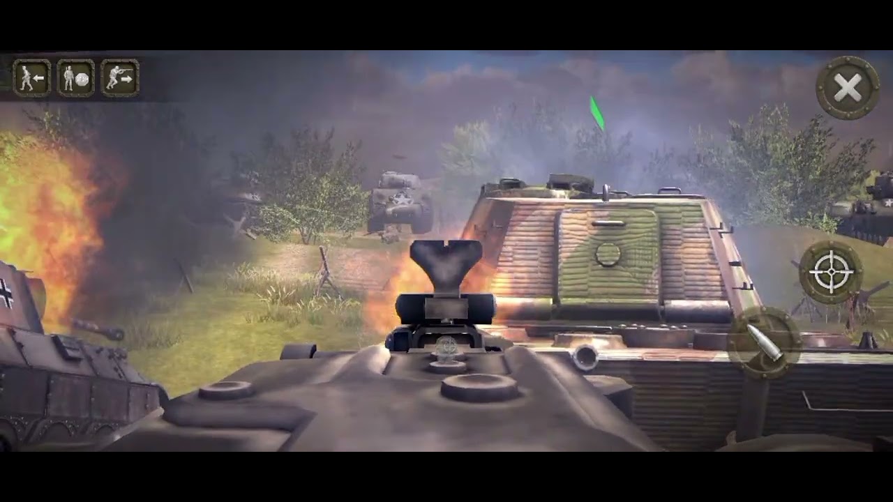 15 февраля 2026 г.