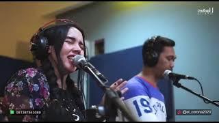 El Corona   Anita Pawez  Pengobat Hati