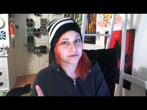 SITUATIONAL GAME: Video Game Parent