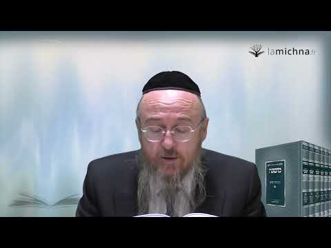 Maasserot Chapitre 1 - Youtube