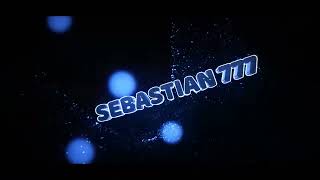 La Intro Para Los Videos El Maryes Sera El Video Jugando Dls22