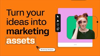 Meet Linearity Curve The Design Software That Does It All