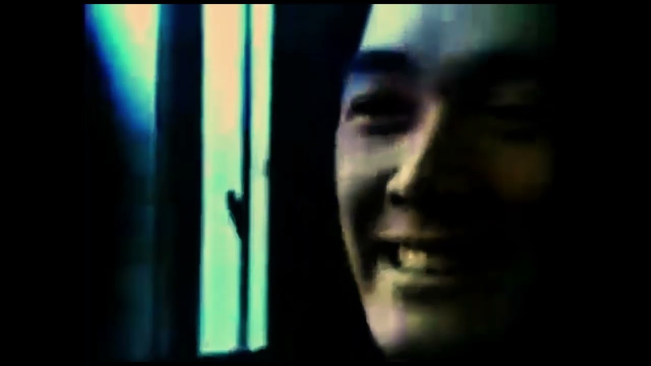 Old Japanese Film The Rendezvous (約束, Koichi Saito, 1972) ENG
