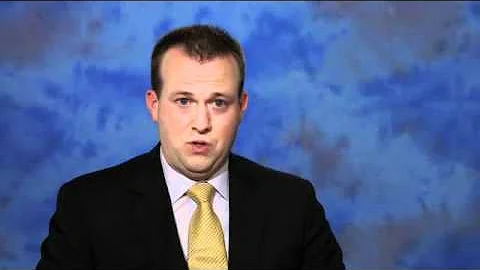 The police did not read me my rights. Does that mean that the arrest is invalid and the charges will