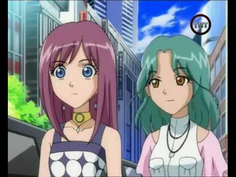 Uchlik filmlarni onlayn tomosha qiling