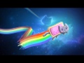 Nightcore - Nyan Cat :3