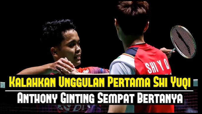 Yoqimli rus ona porno Cooney toliq ekran