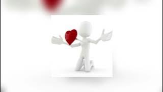 Keyshia Cole - Love (sped up)