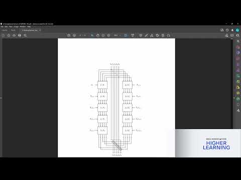 RIPEMD 160 GoLang Implementation - Input and Reprocessing