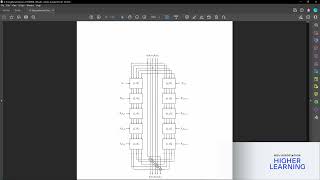 Ripemd 160 Golang Implementation - Input And Reprocessing