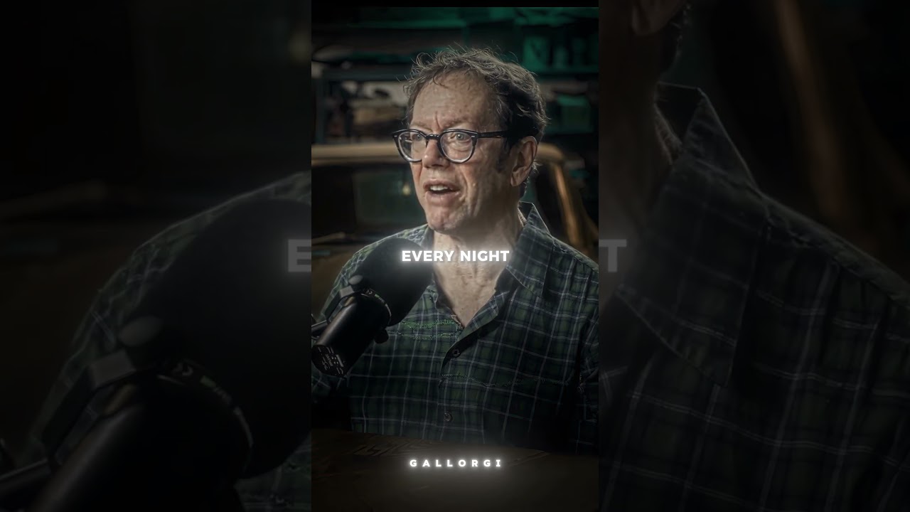 Robert Greene absence rule #motivation #robertgreene #chriswilliamson