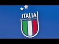 Conferenza stampa Nicolato e Scalvini | Svizzera-Italia | U21 EURO 2023