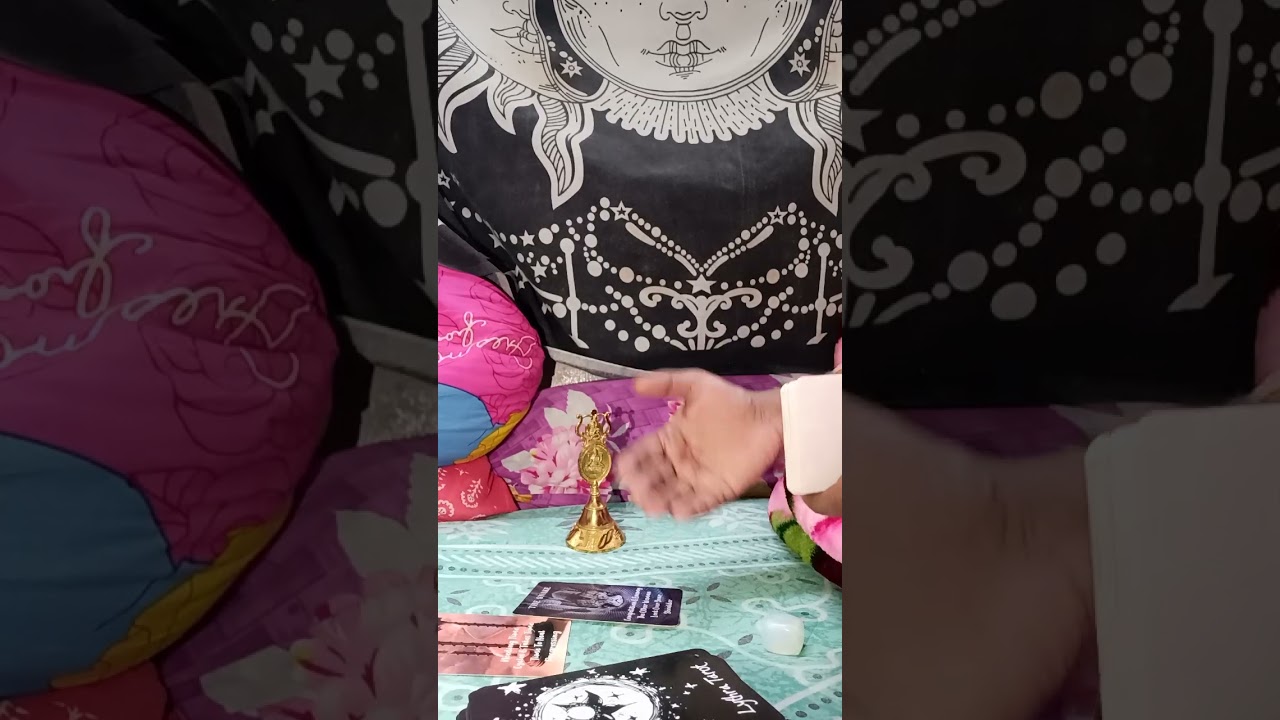 তল্পিতল্পা গুটিয়ে চম্পট দিচ্ছে শত্রুর সাহায্যকারী 🧿🙏🛡@MUHURTERDAKEAMISANGITA789 #divine 🛡️#tarot 🧿🛡