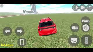 Ibd3d cheat codes  screenshot 5
