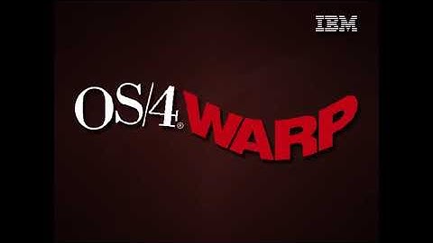 SITWGOAT - The Ultimate Windows History with Never Released Versions