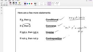 Conjectures Part 2