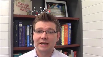 Allyl Sulfides Promote Olefin Metathesis by Chalker (Flinders University)