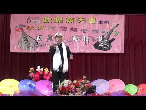 11 紅組;何德文 大俠霍元甲