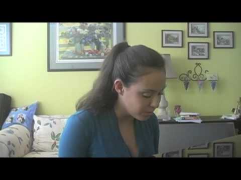rosie-sings-almost-lover-(a-fine-frenzy)