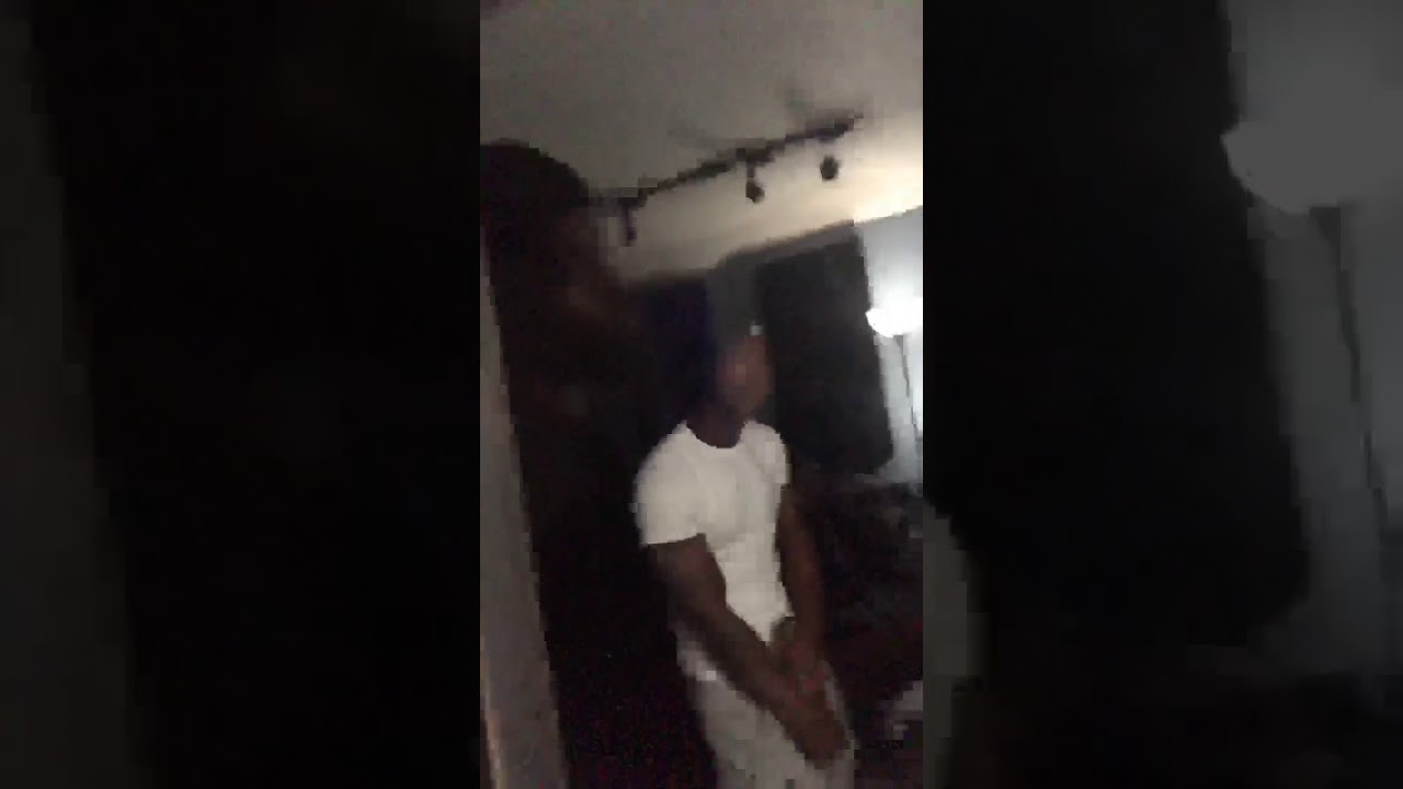 caston boy Dre plays new music from his mixtape