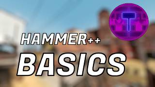 hammer++ basics