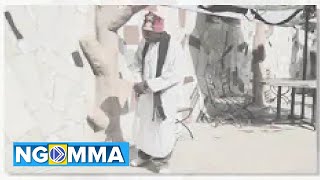 Mumbe By Zakayo Mutiso Wa Nzevela (official Audio)