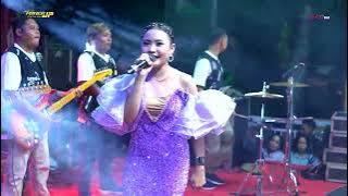 NEW POWER JP FT NEW REVATA || GERIGIS || SANDRA MONALISA || DHEHAN PRO AUDIO