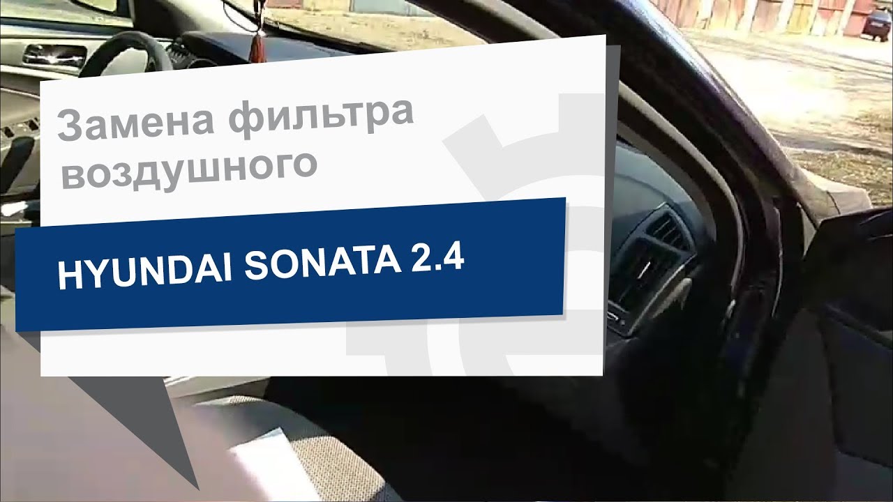 Купить Sakura CA-28300 по низкой цене в Украине!