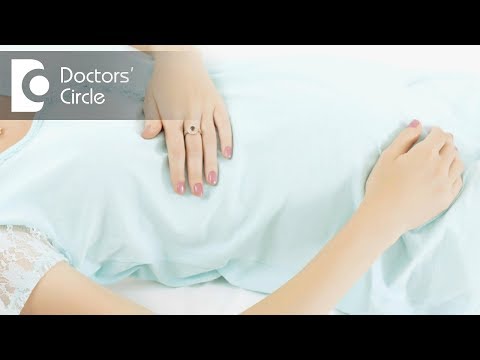 is-it-safe-to-have-continuous-brown-discharge-after-emergency-pill?---dr.-teena-s-thomas