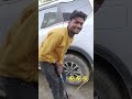 #mini #automobile #trending #shorts #viral #vlog #youtube #uttarakhand #funny #comedy #attitude