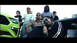 MONEYA$H - GOAT @moneyashofficial