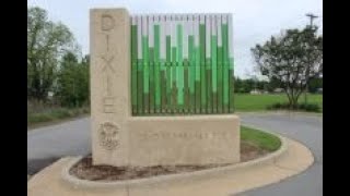 Updated Dixie Centennial DocuSeries Episode 6: The Legacy Continues