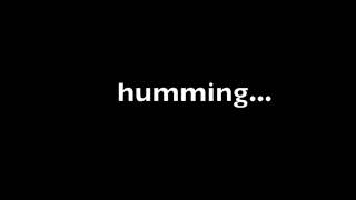 44 Lyrics bar freestyle lyrics