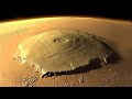 火星からの初の実写画像 - 何を発見したのか?