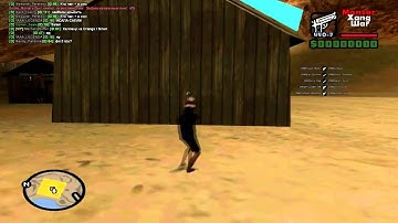 My fust +c bug [1.03]