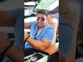 ladies head ache yendhuku osthundhi ante? #comedy #teluguvibes #teluguusa