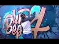 Виктор Джок - Tverogative Spring Graffiti Jam 2020 - Graffiti Lettering