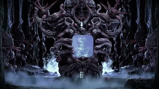 Deadbloomer - Tidal Wave (Instrumental) (Feat. CLOUDY NXGHT) (Visualizer)